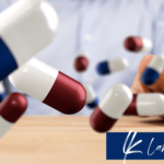 ¿Qué hacer con los medicamentos no utilizados o vencidos?