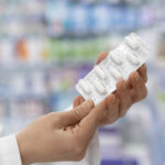 Mitos y verdades sobre los antibióticos