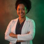 La farmacia comunitaria: cuando algo no anda bien, muchas personas empiezan aquí.